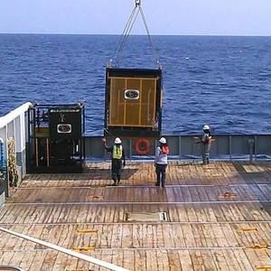 Meet your Posher, Gregory